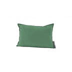 Contour Pillow - Green