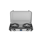 Camping Kitchen 2 Maxi 2 Burner Stove