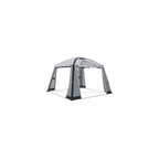Air Shelter M Bundle