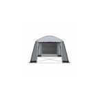 Air Shelter M Bundle
