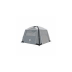 Air Shelter M Bundle