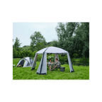 Air Shelter M Bundle