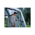 Air Shelter M Bundle