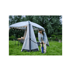 Air Shelter M Bundle