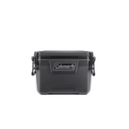 55QT Convoy Cooler Box
