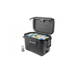55QT Convoy Cooler Box