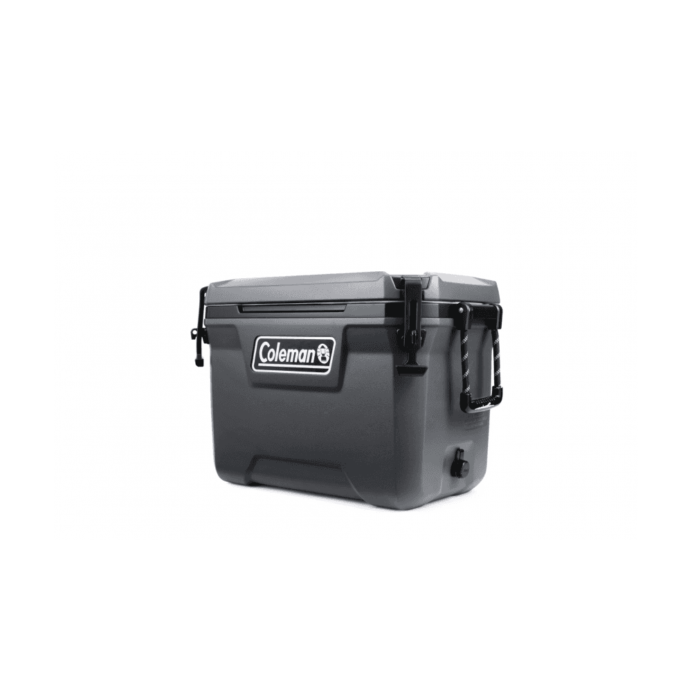 55QT Convoy Cooler Box