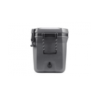 55QT Convoy Cooler Box