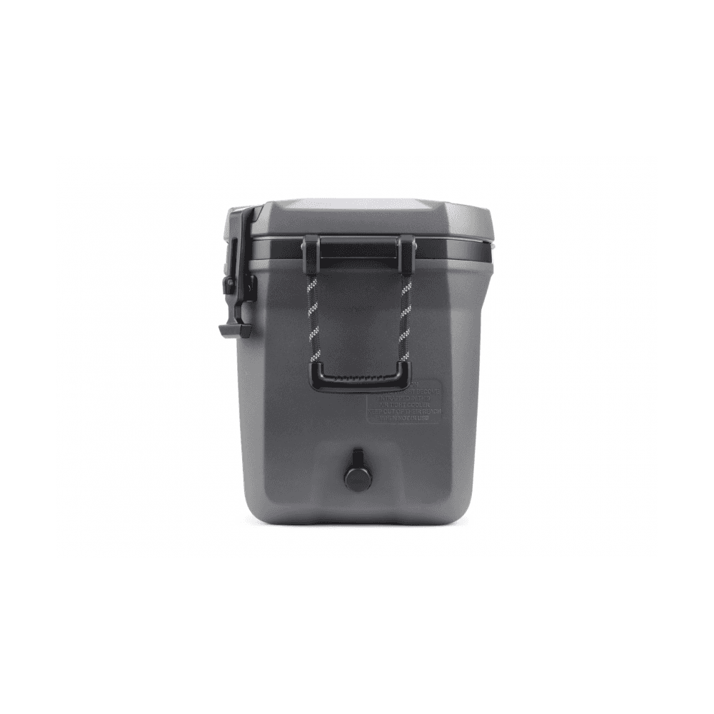 55QT Convoy Cooler Box