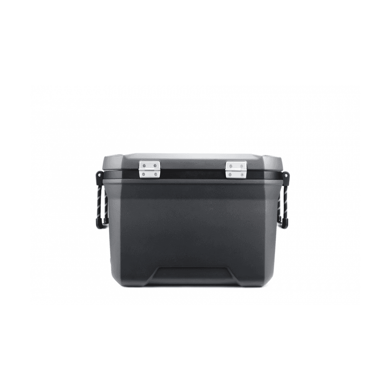 55QT Convoy Cooler Box