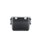 55QT Convoy Cooler Box