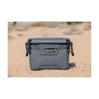 55QT Convoy Cooler Box