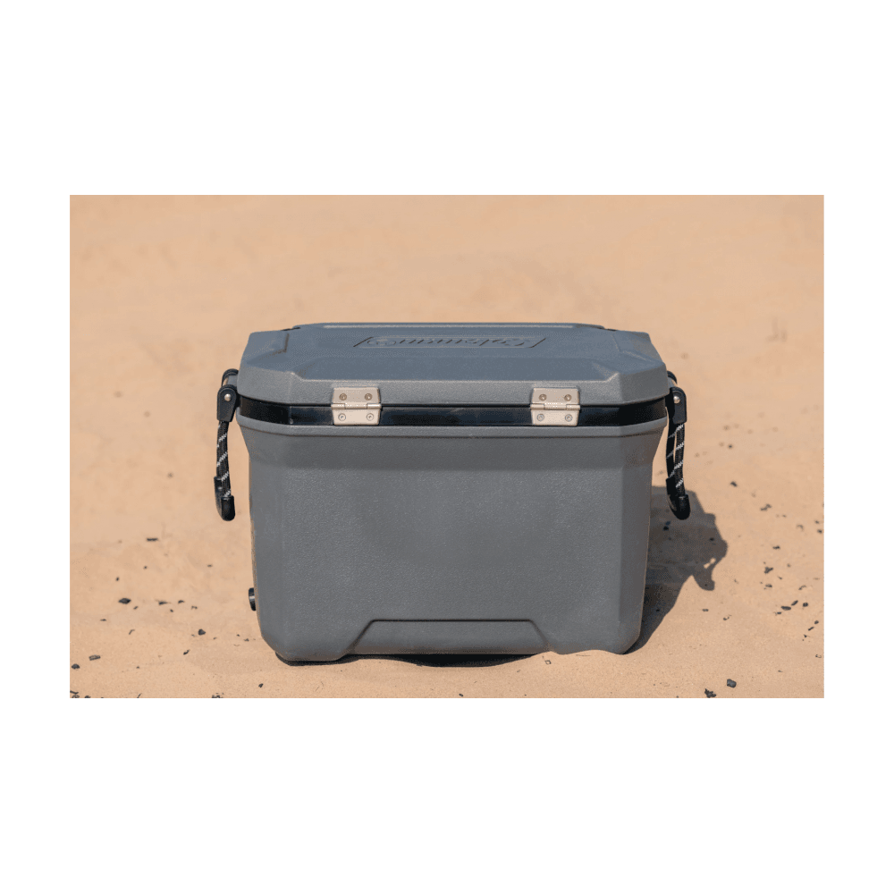 55QT Convoy Cooler Box