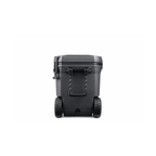 65QT Convoy Wheeled Cooler Box