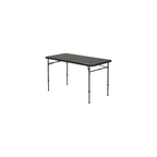 Camping Table - Medium