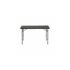 Camping Table - Medium