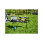 Camping Table - Medium