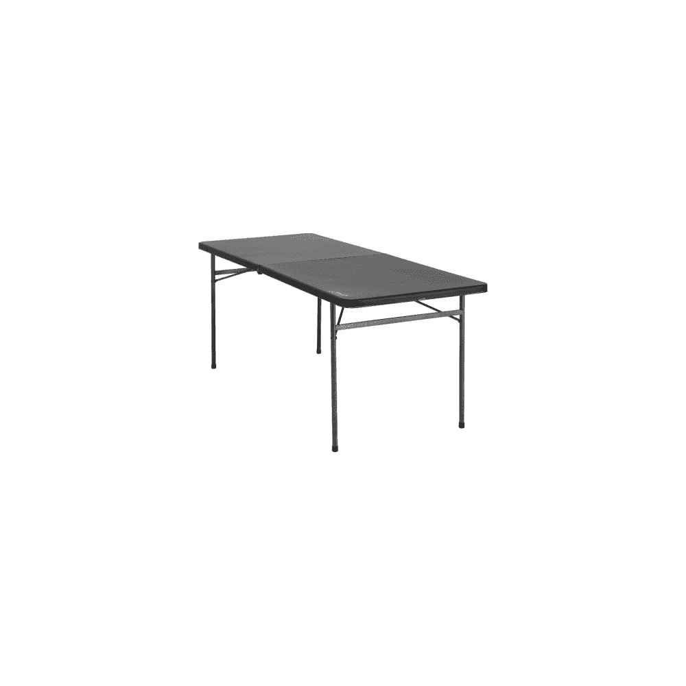 Camping Table - Large – Camping & Caravan Direct
