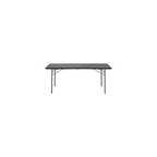 Camping Table - Large