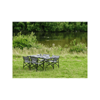 Camping Table - Large