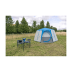 Pack-Away™ 4 Person Table & Chairs Set