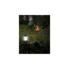 BatteryGuard™ 200L Lantern