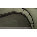 Nordic Lynx 2 Person Tent