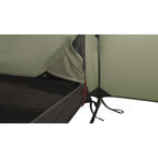 Nordic Lynx 2 Person Tent