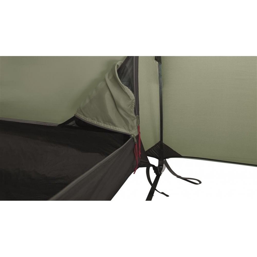 Nordic Lynx 2 Person Tent