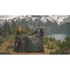 Nordic Lynx 2 Person Tent