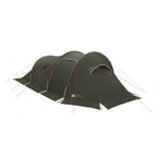 Nordic Lynx 3 Person Tent