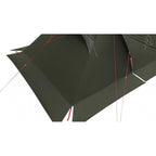 Nordic Lynx 3 Person Tent