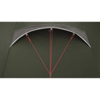 Nordic Lynx 3 Person Tent