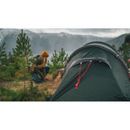 Nordic Lynx 3 Person Tent