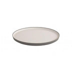 Gala 2 Person Dinner Set - Grey Mist