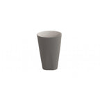 Gala 2 Person Dinner Set - Grey Mist