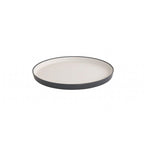 Gala 2 Person Dinner Set - Navy Night