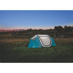 Galiano 2 Person Tent