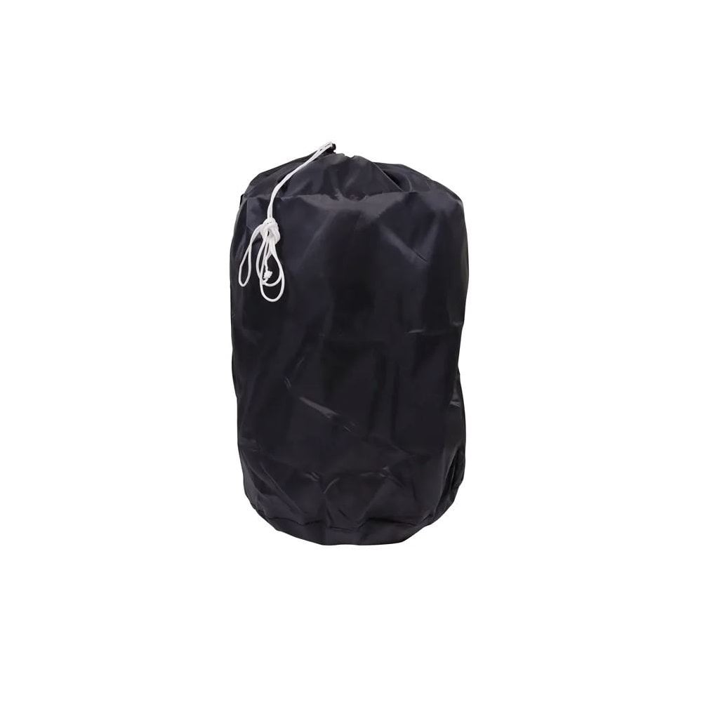 Aquarol Carry Bag 40 - 51 ltr