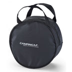 Stainless Steel Camping Kit