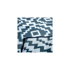 Aztec Awning Carpet