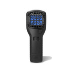 Portable Mosquito Repeller - Black