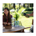 Portable Mosquito Repeller - Olive