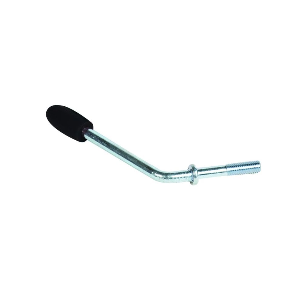 Replacement Clamp Handle