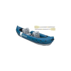 Tahaa Kayak Kit