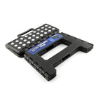 Plastic Foldable Step Small