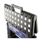 Plastic Foldable Step Small