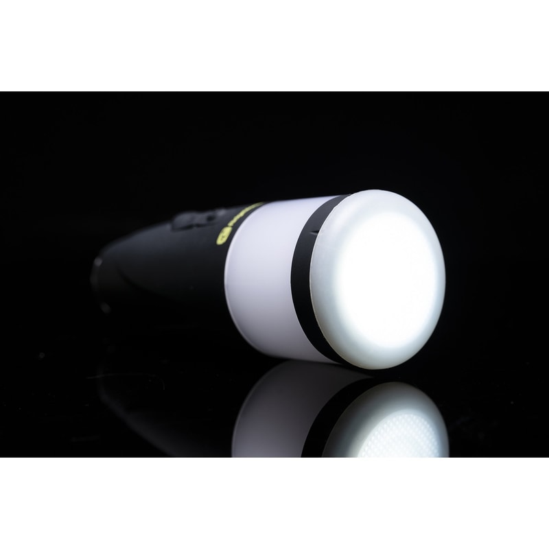 Multi Lite Plus