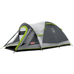 Darwin 2+ 2 Person Tent