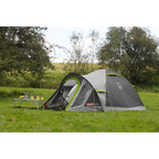Darwin 2+ 2 Person Tent